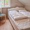 4 Bedroom Beautiful Home In Farsund