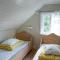 4 Bedroom Beautiful Home In Farsund