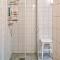 4 Bedroom Beautiful Home In Farsund