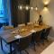 Luxe appartement in haven Marina Kamperland - 2 badkamers