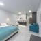 FlatRent Olympic Park, метро Бориспільська поруч! - Kiev