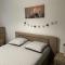 Maison entière 4 lits 8 pl avec jacuzzi proche du safari de Peaugres