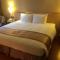 Taichung Charming City Hotel