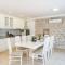 Beautiful Home In Putnikovic With Wifi - Putniković