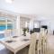 Beautiful Home In Putnikovic With Wifi - Putniković