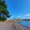 Apartmani SEA VIEW