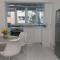Apartament CENTRAL