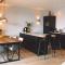 Luxe appartement in haven Marina Kamperland - 2 badkamers