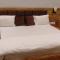 Devi Residency - Near Prem Mandir Bankey Bihari Vrindavan