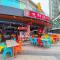 Danga Bay Country Garden by JBcity Home - Johor Bahru