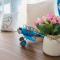Danga Bay Country Garden by JBcity Home - Johor Bahru