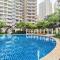 Danga Bay Country Garden by RR JBcity