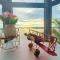 Danga Bay Country Garden by JBcity Home - Johor Bahru