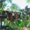 Happy Farm Tien Giang Homestay - My Tho