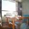 Way Young House
