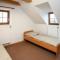 Apartmány NaVyhlídce