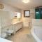 Apartmány NaVyhlídce - Znojmo