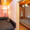 Apartmány NaVyhlídce