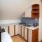 Apartmány NaVyhlídce