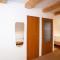 Apartmány NaVyhlídce - Znojmo