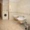 Apartmány NaVyhlídce