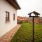 Apartmány NaVyhlídce - Znojmo