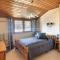 Chalet Ramadieu