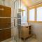 Chalet Ramadieu