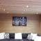 Chalet Ramadieu