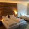 Hotel Café Schatz