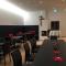 Hotel Café Schatz