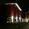Hotel Café Schatz