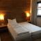 Hotel Café Schatz