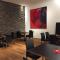 Hotel Café Schatz