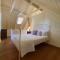 Carramar Estate: 2 homes stunning mountain views