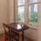 Carramar Estate: 2 homes stunning mountain views