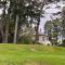 Carramar Estate: 2 homes stunning mountain views