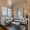 Carramar Estate: 2 homes stunning mountain views
