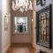 Carramar Estate: 2 homes stunning mountain views