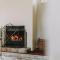 Carramar Estate: 2 homes stunning mountain views