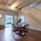 Carramar Estate: 2 homes stunning mountain views