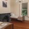 Carramar Estate: 2 homes stunning mountain views