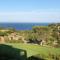 CAP ESTEREL Allée des Fleurs - Appartement CLIMATISE 5 personnes vue mer - 圣拉斐尔