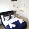 12a Mault-Ley Studio