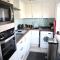 12a Mault-Ley Studio
