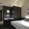 Hotel LOrologio Venezia - WTB Hotels