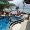 Mr. Black Resort