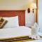 Phaithong Sotel Resort