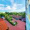 Phaithong Sotel Resort