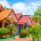 Phaithong Sotel Resort